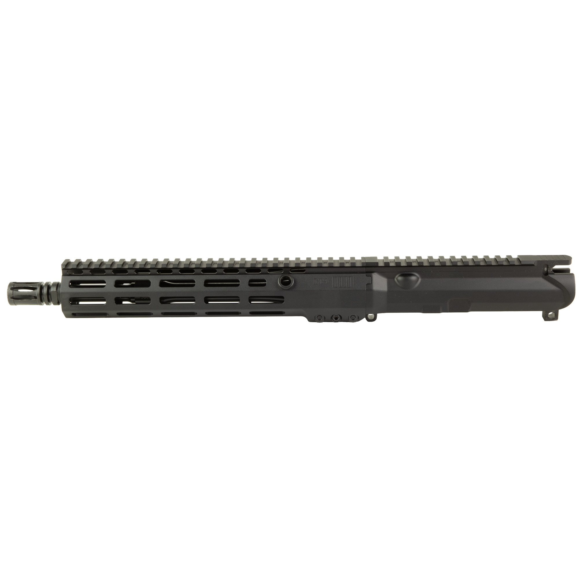 SOLGW L89 BS V2 5.56 11.5" A2 BLK - Image 3