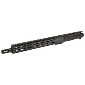 SOLGW L89 BS V2 5.56 13.7" HUX BLK
