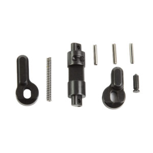 SOLGW QUICK AMBI 50 DEGREE Q LVR RH