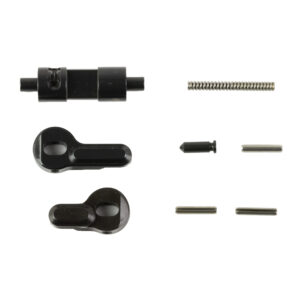 SOLGW QUICK AMBI 90 DEGREE Q LVR LH