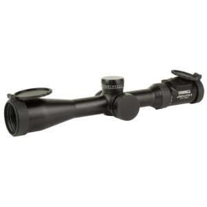 STEINER E-PREDATOR 8 3-24X50 BLK