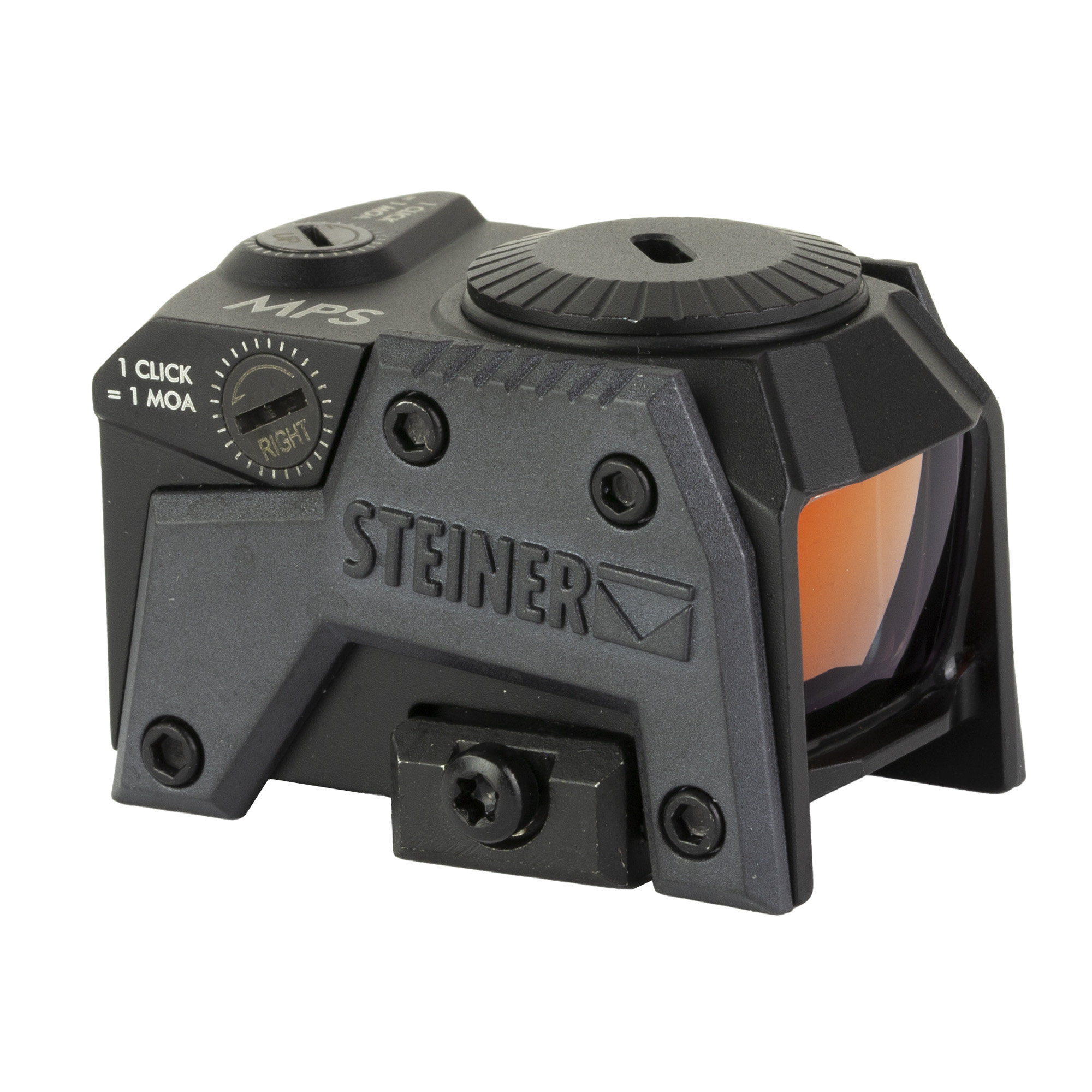 STEINER MICRO PISTOL SIGHT - Image 2