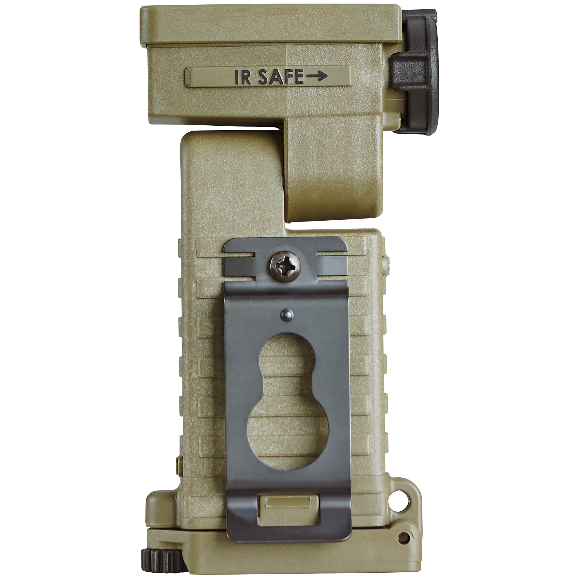 STRMLGHT SIDEWINDER X MILITARY COY - Image 2