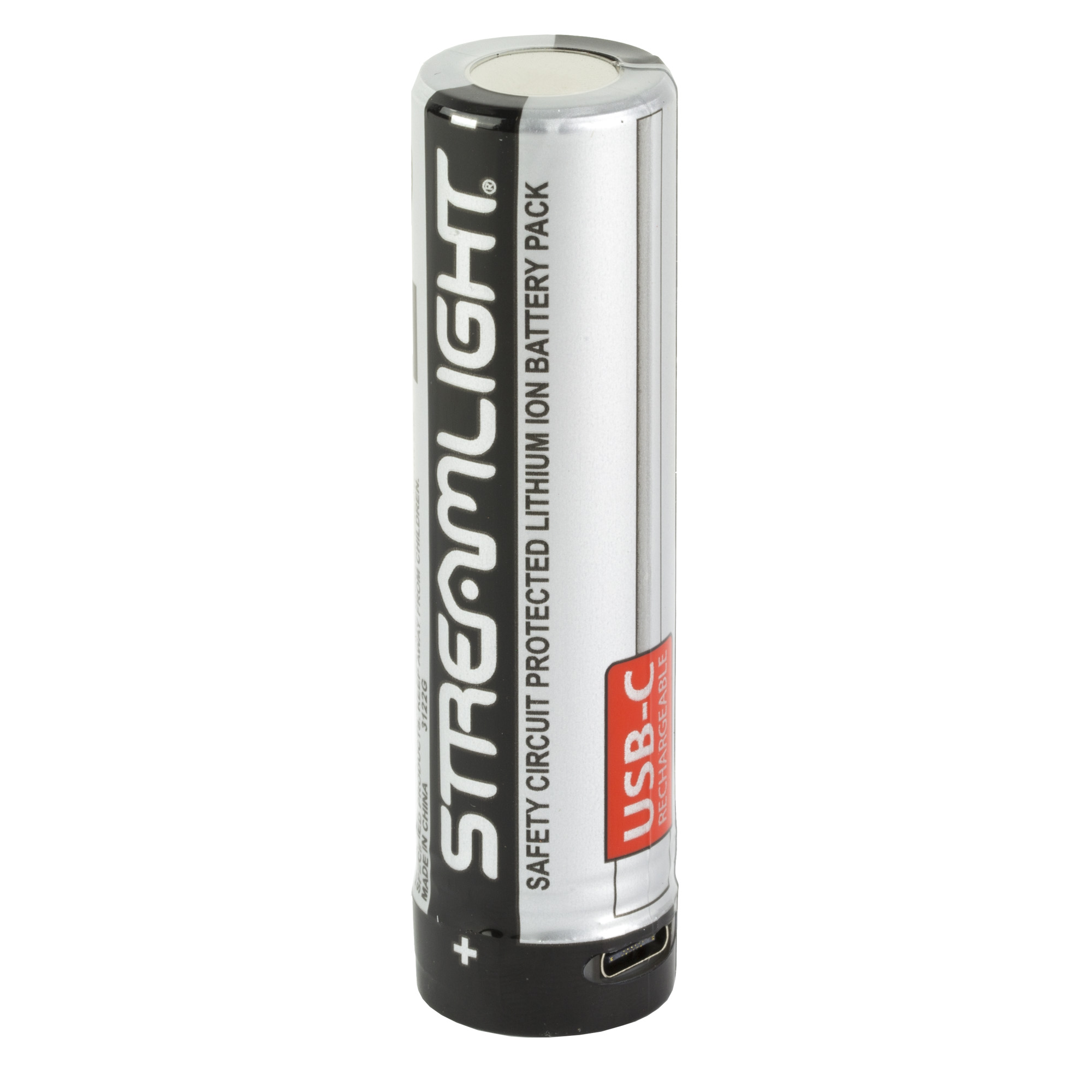 STRMLGHT SL-B50 BATTERY PACK 1PK - Image 2