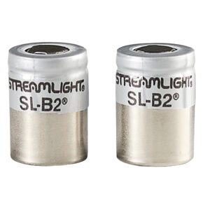 STRMLGHT SLB2 BATTERY 2PK