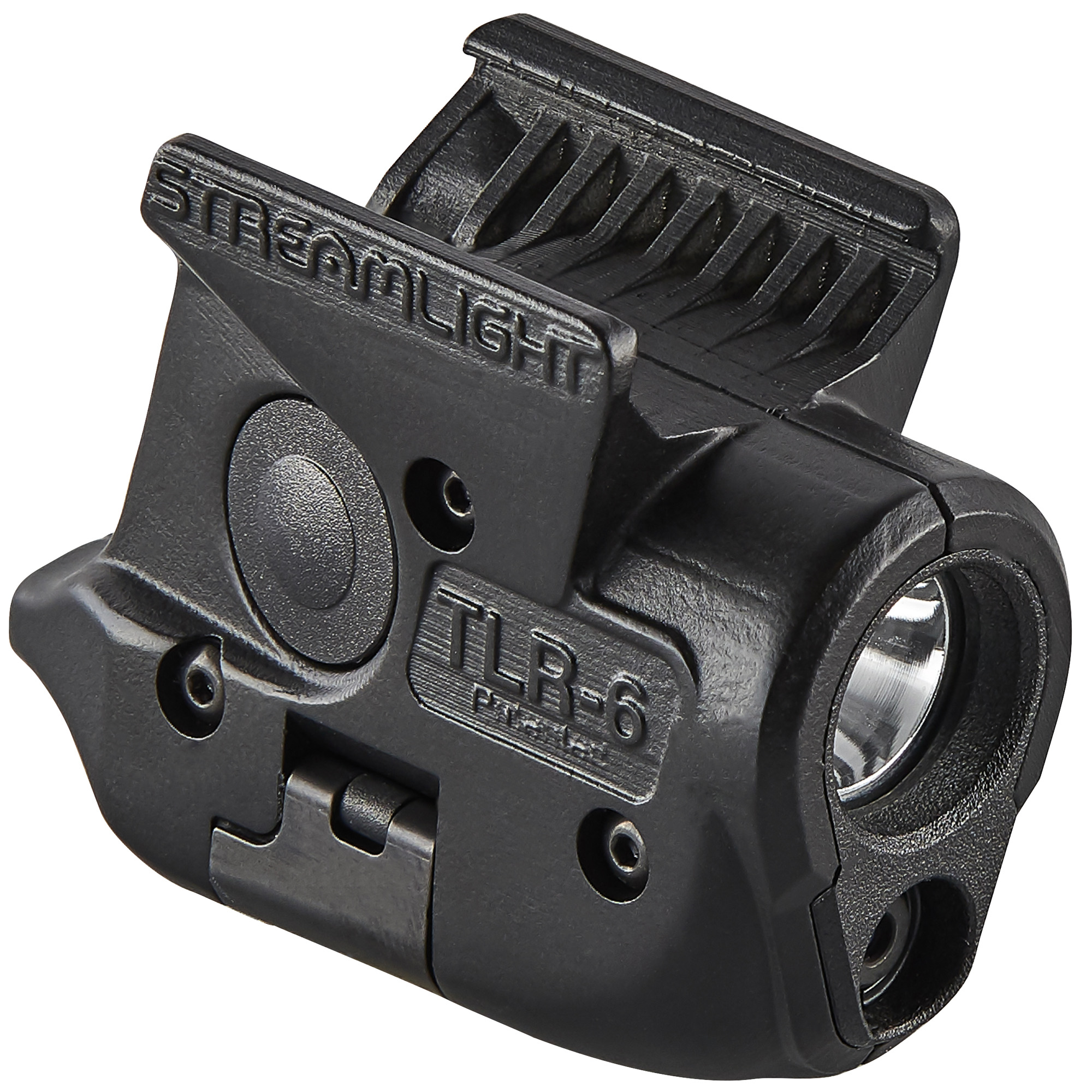 STRMLGHT TLR-6 SIG SAUER P365 - Image 2