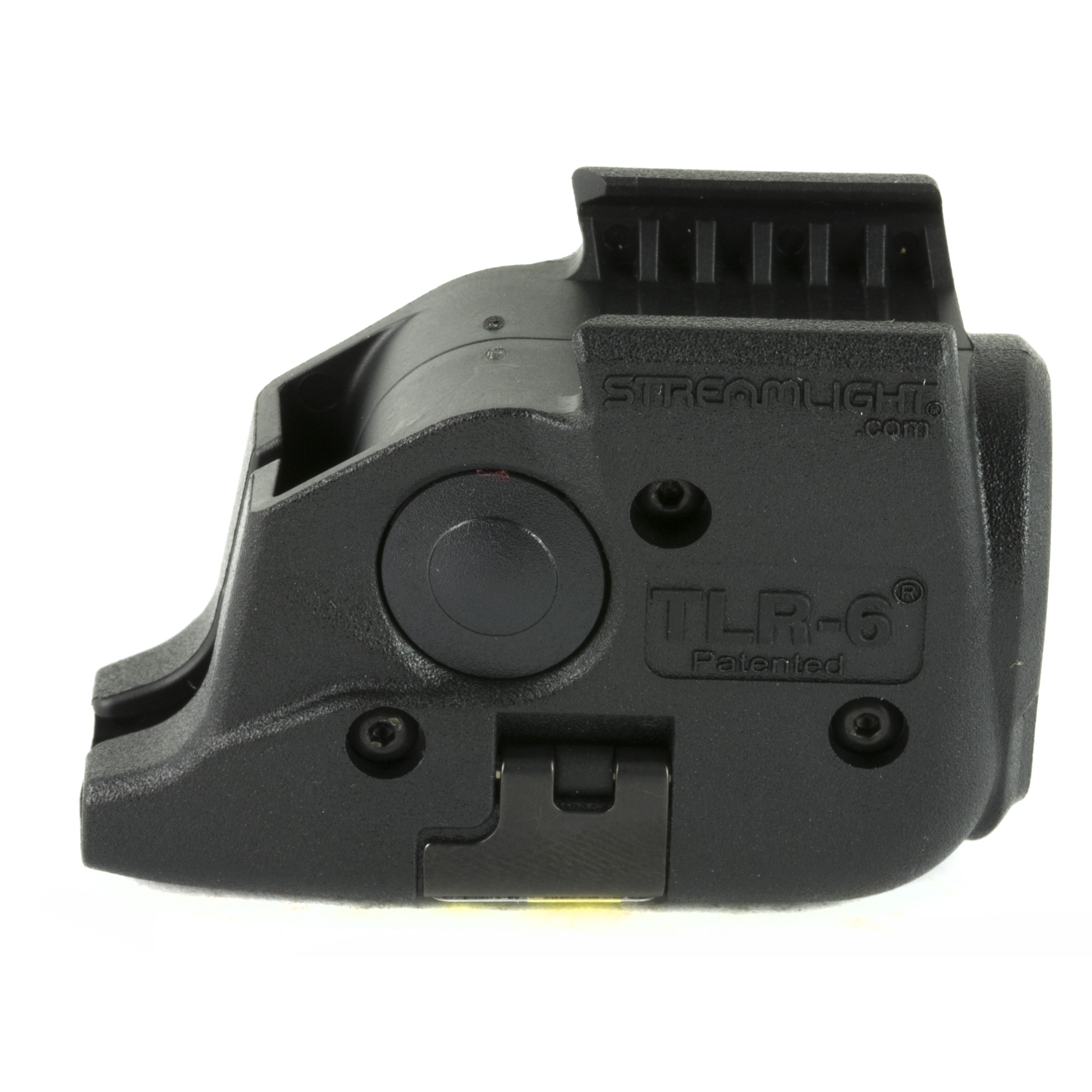 STRMLGHT TLR-6 RAIL MOUNT SPRGFLD XD - Image 2