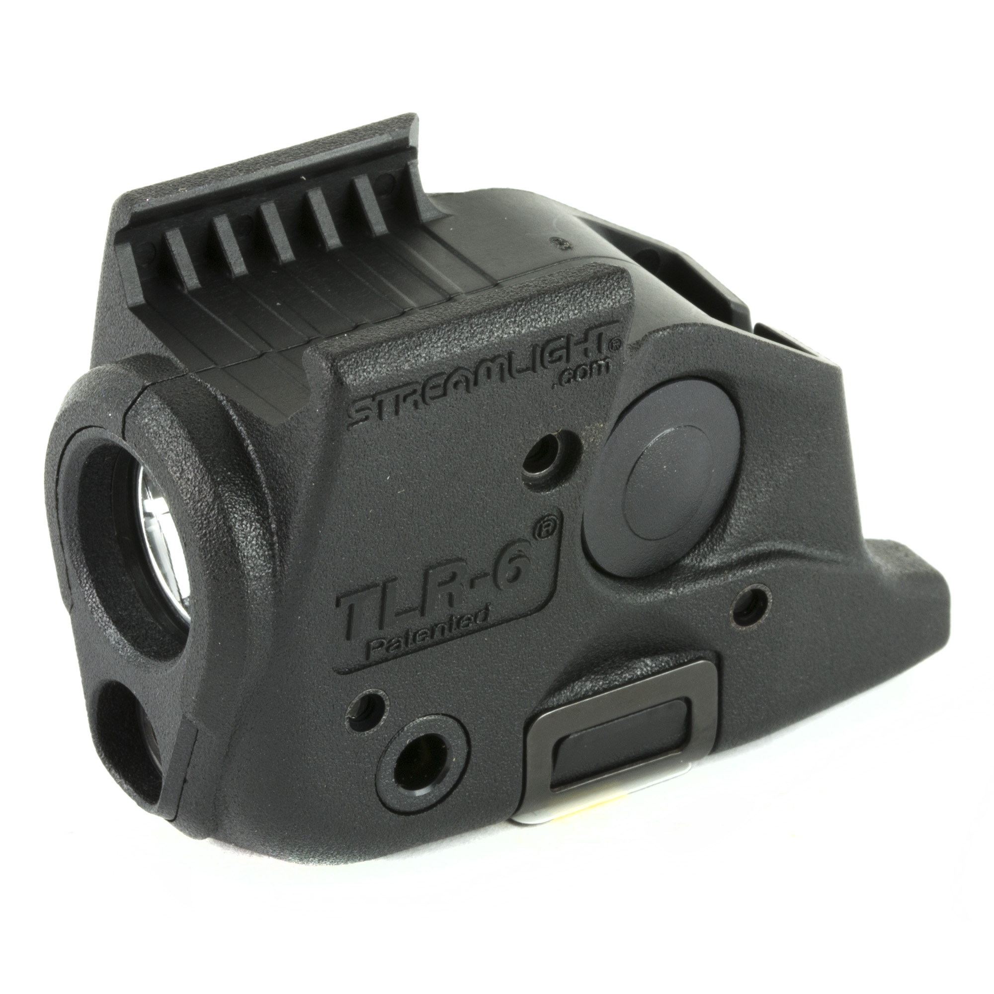 STRMLGHT TLR-6 RAIL MOUNT SPRGFLD XD - Image 3