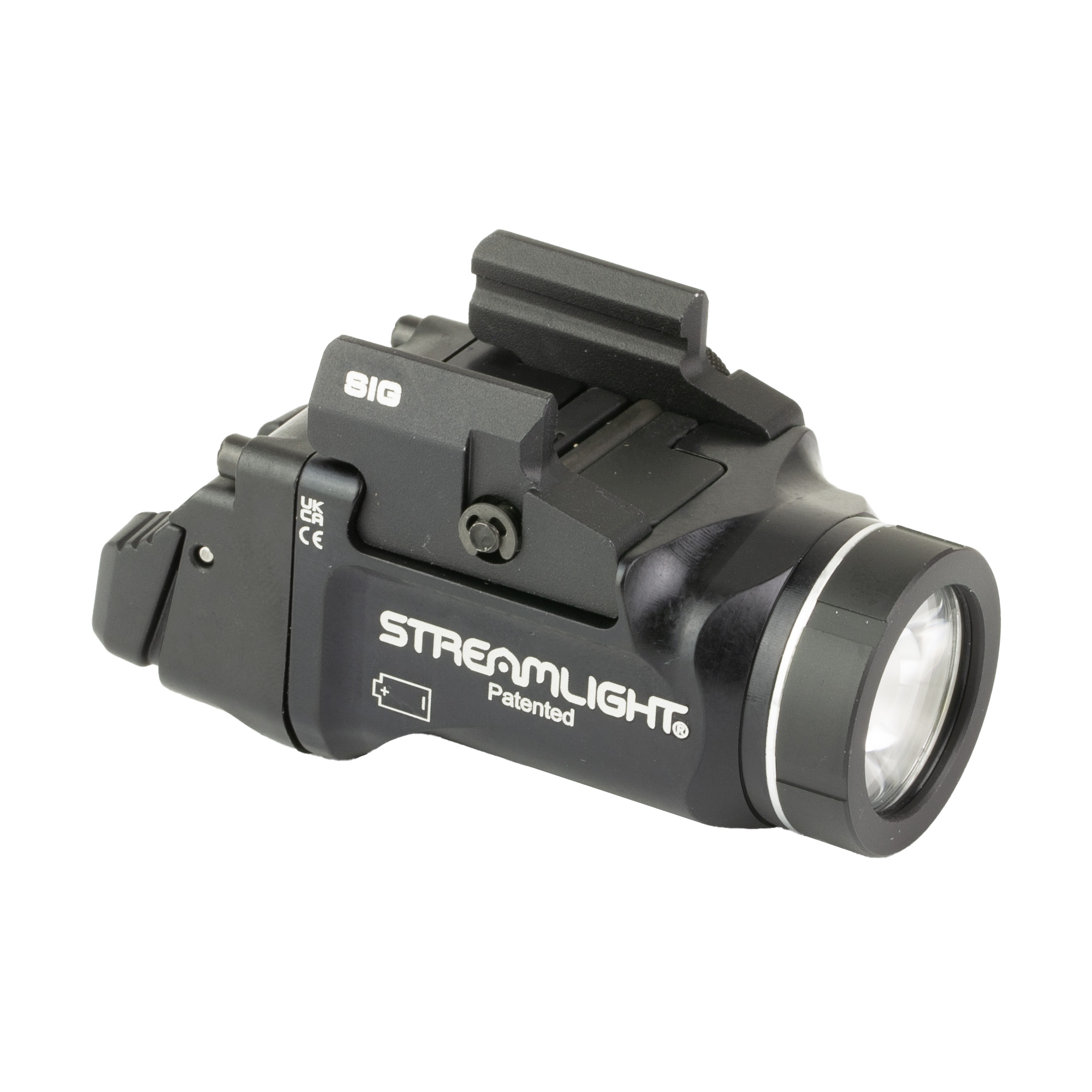 STRMLGHT TLR-7 X SUB FOR SIG P365/XL - Image 2