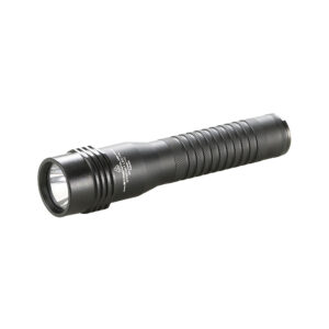 STRMLGHT STRION LED HL W-AC/DC