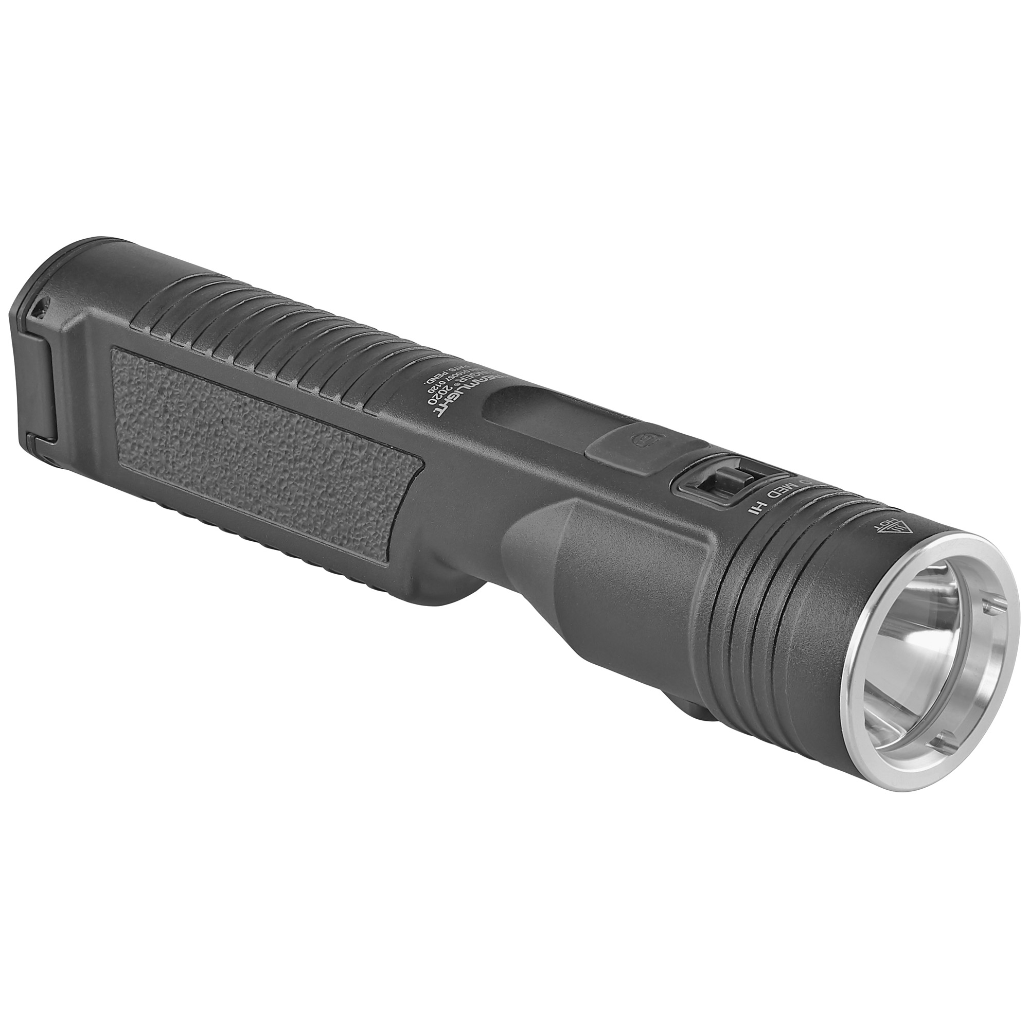 STRMLGHT STINGER 2020 FLASHLIGHT USB - Image 2