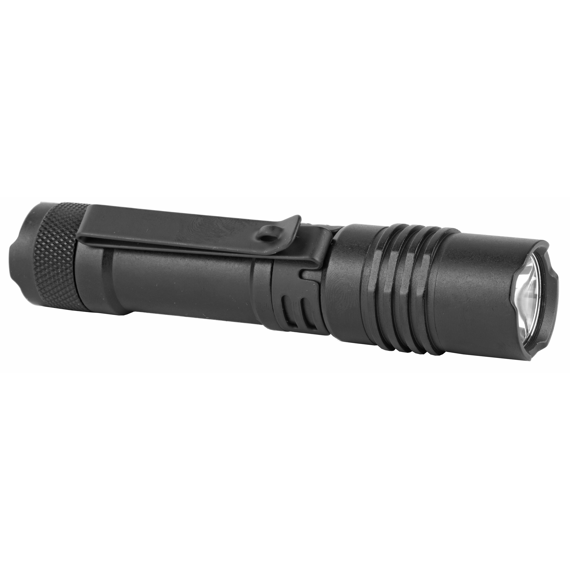 STRMLGHT PROTAC 1L-1AA 350 LUMENS - Image 2