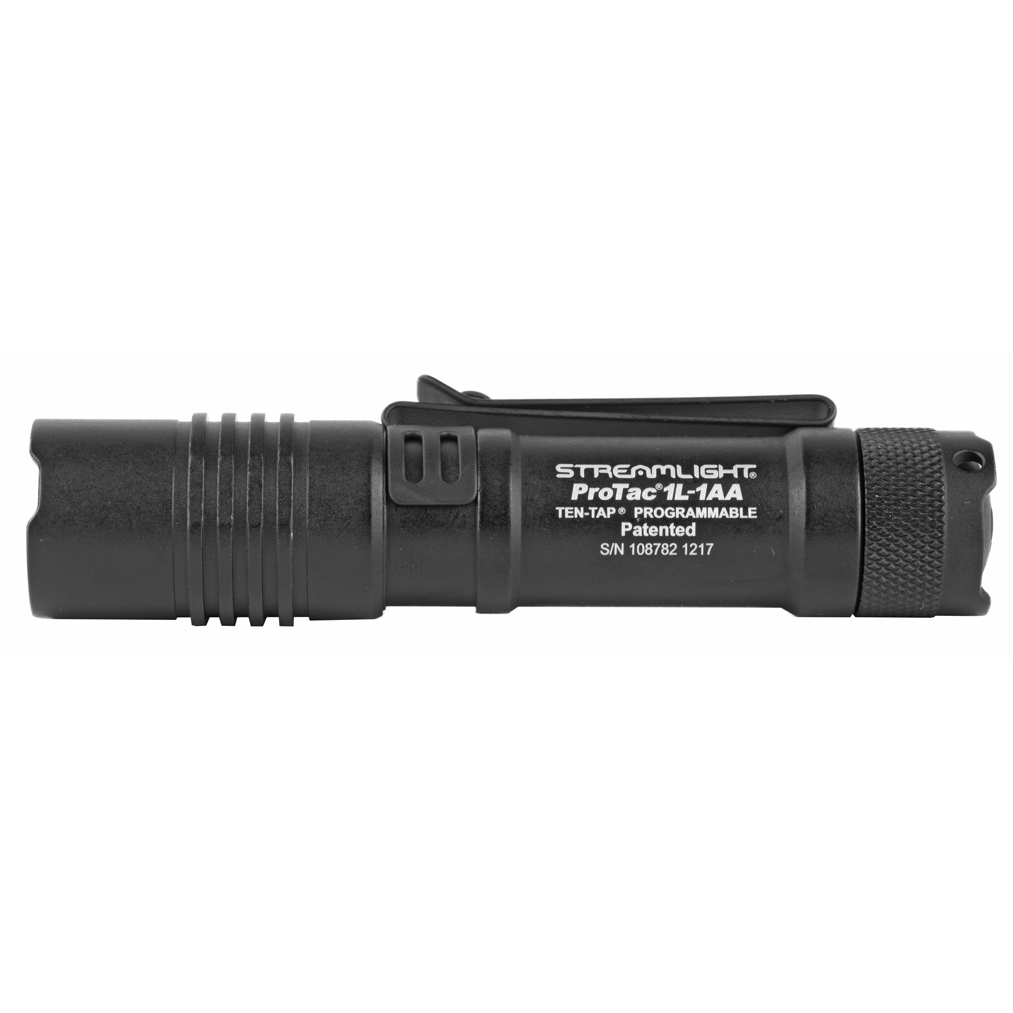 STRMLGHT PROTAC 1L-1AA 350 LUMENS - Image 3