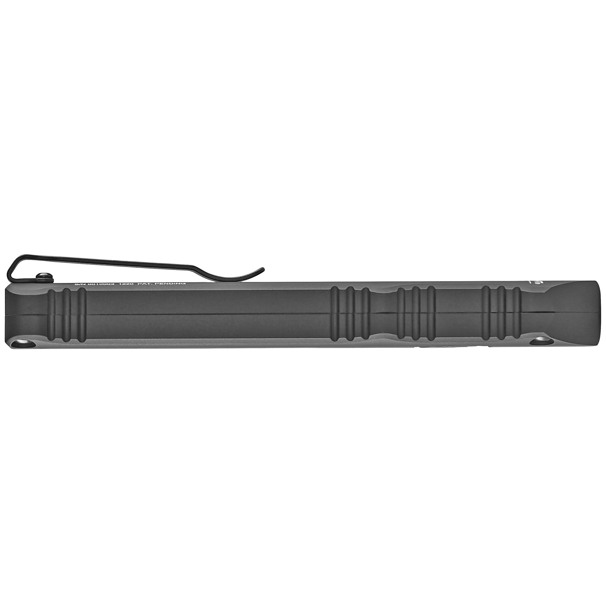 STRMLGHT WEDGE USB-C BLK - Image 3