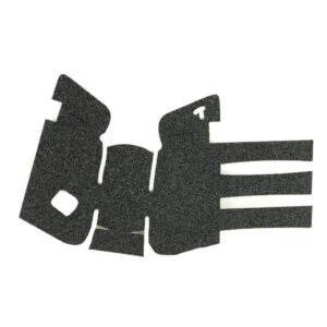 TALON GRP FOR GLOCK 19 GEN4 SND