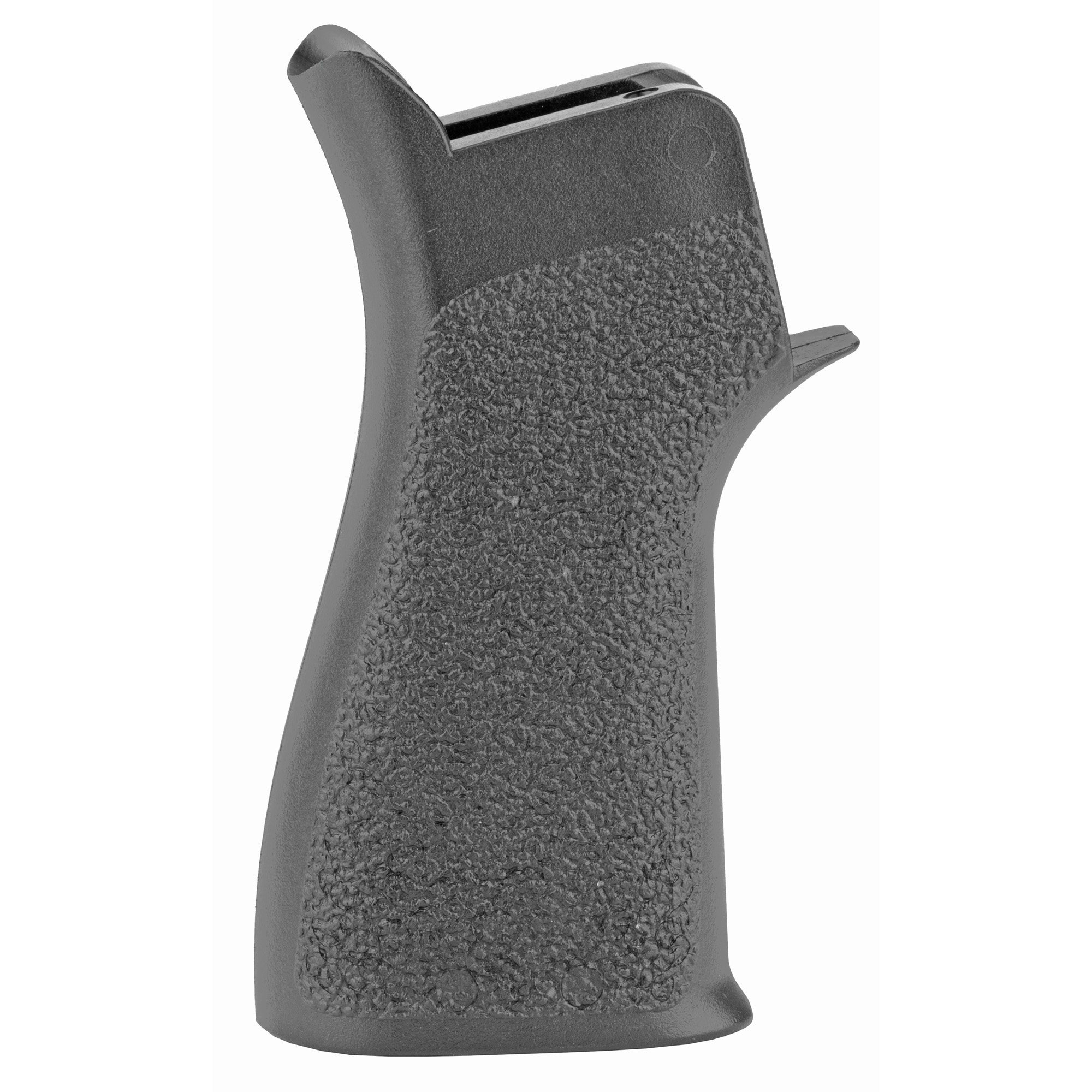 TANGO DWN BATTLEGRIP RDCD ANGLE BLK - Image 2