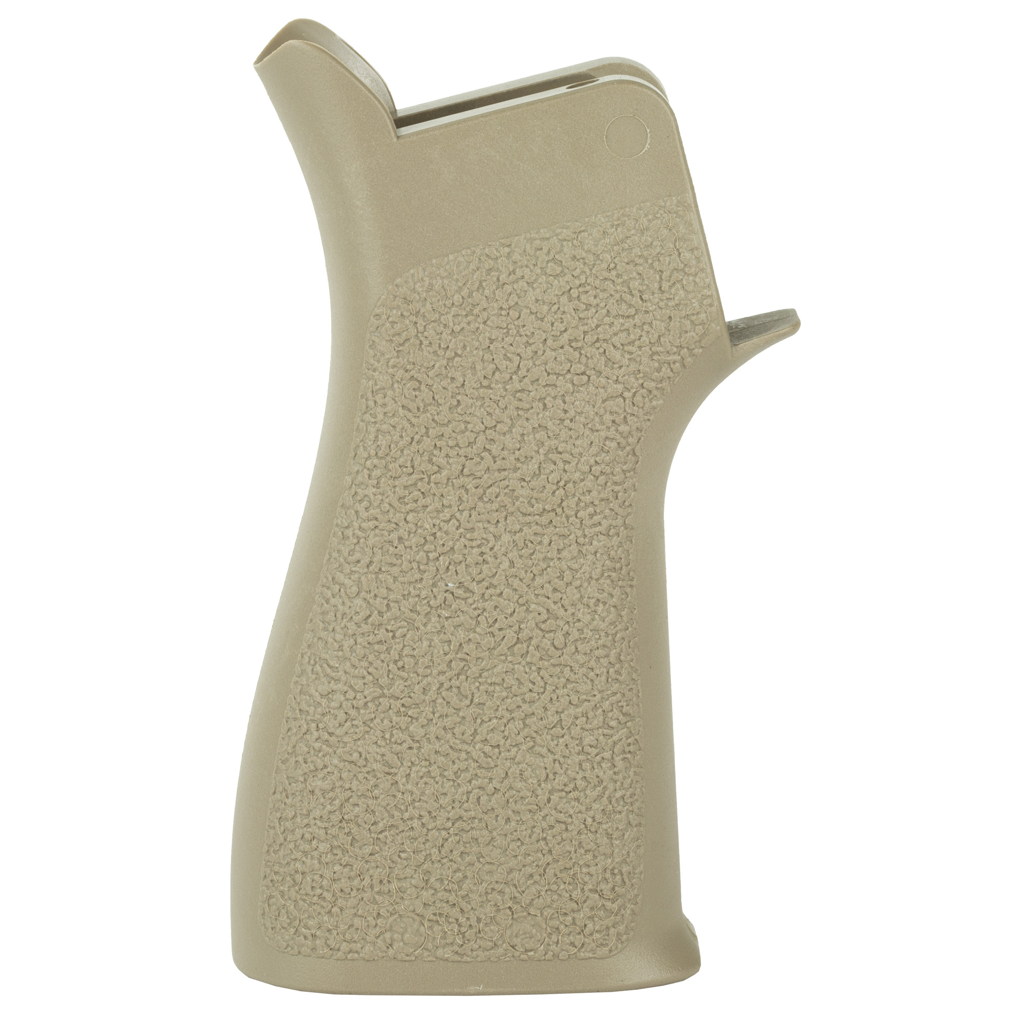 TANGO DWN BATTLEGRIP RDCD ANGLE FDE - Image 2