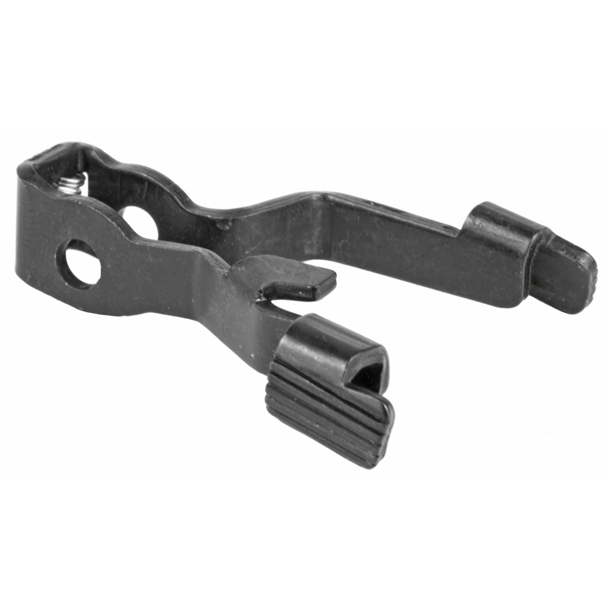 TANGO DWN VCK TAC FOR G5 GLK SLD STP - Image 2