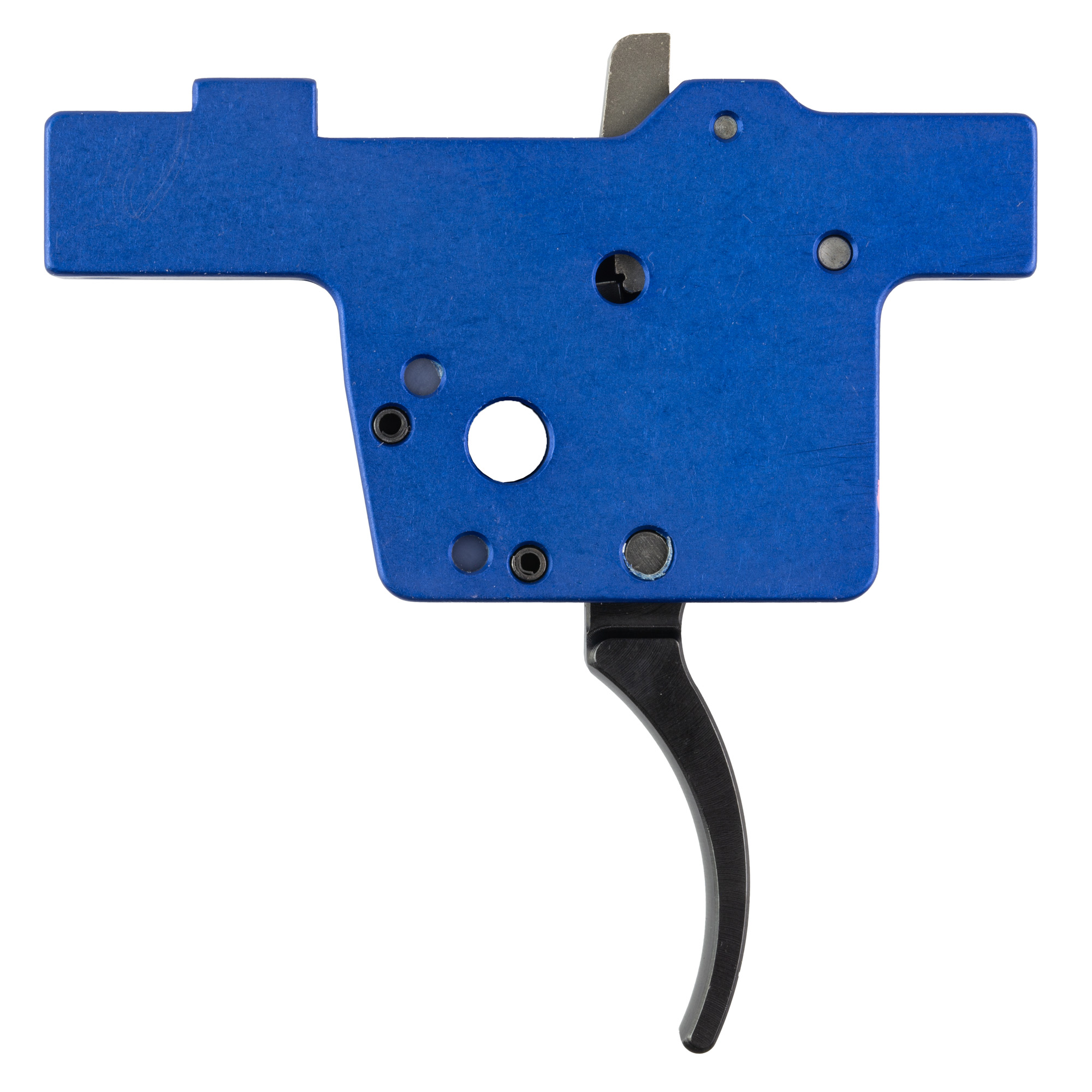 TIMNEY STEVENS 334 TRIGGER BLUE - Image 2