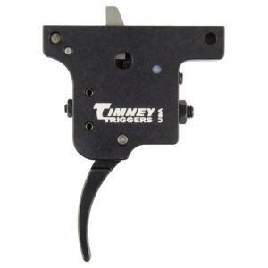 TIMNEY WINCHESTER M70 MOA TRIGGER
