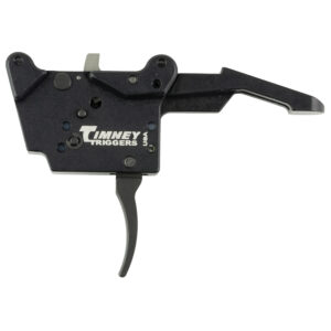 TIMNEY TRIG FITS BROWNING X-BOLT