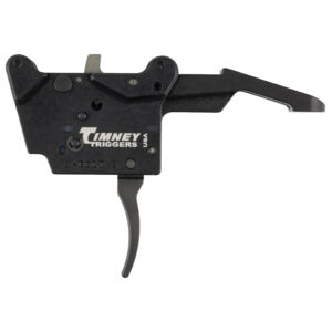 TIMNEY TRIG FITS BROWNING X-BOLT 2