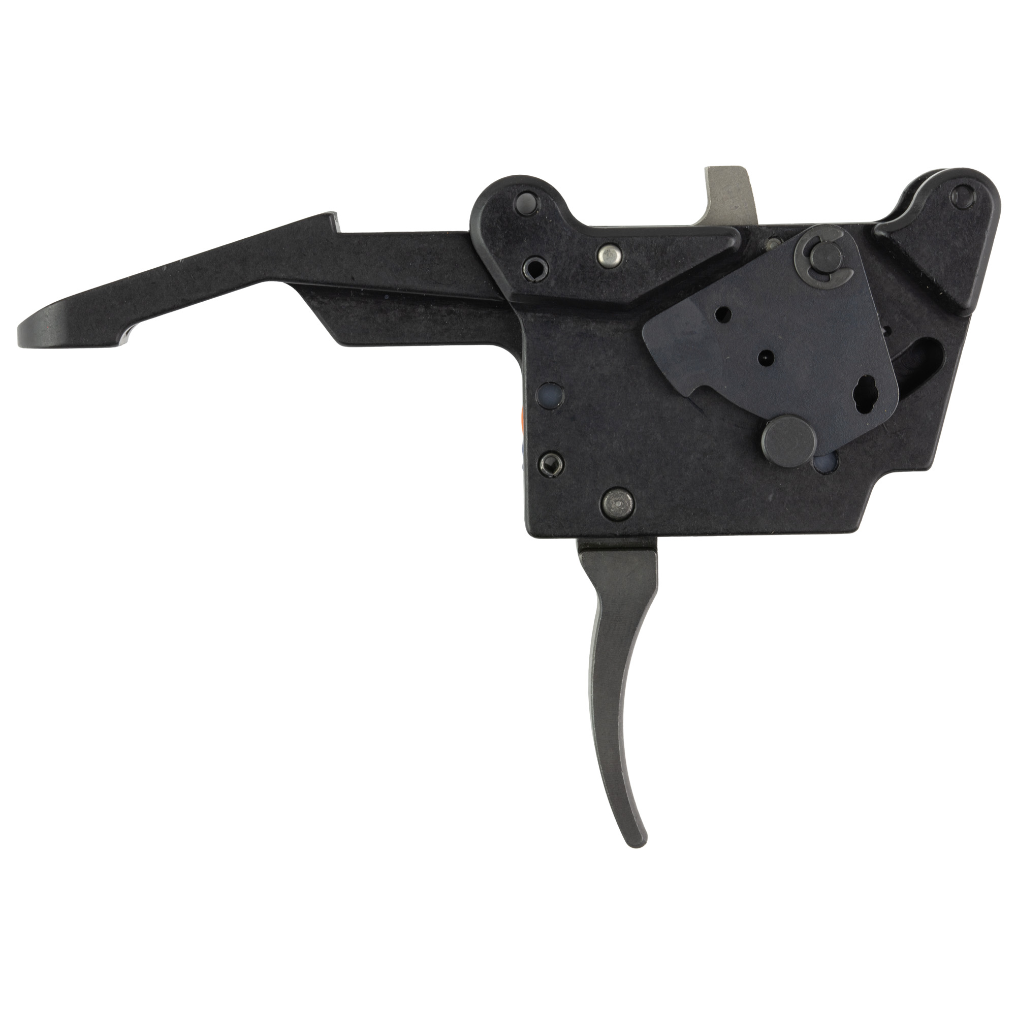 TIMNEY TRIG FITS BROWNING X-BOLT 2 - Image 2