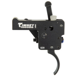 TIMNEY TRIG WBY VNGRD/HOWA 1500 BLK