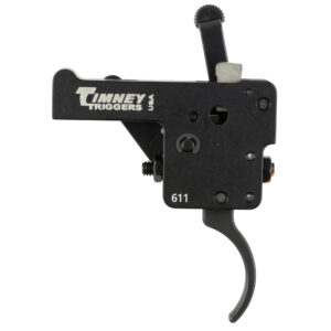 TIMNEY TRIG WBY VNGRD/HOWA 1500 3POS