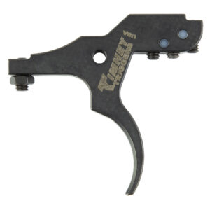 TIMNEY TRIG FITS SAV110/STVNS200 BLK