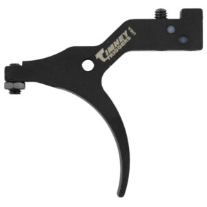 TIMNEY TRIG FITS SAV EDGE/AXIS