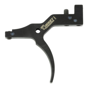 TIMNEY TRIG FITS SAV FOR ACCUTRIGGER