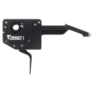 TIMNEY RUGER AMER GEN 1 CENT STRGHT