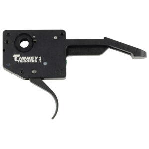 TIMNEY TRIG RUGER AMRCN CNTRFR 3LB