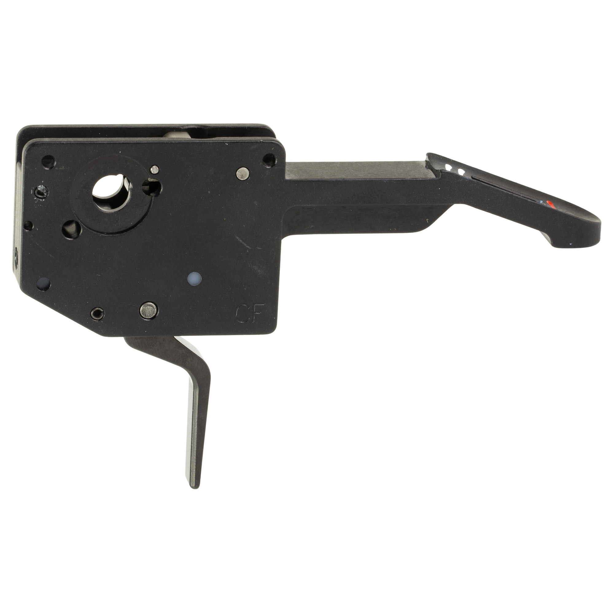 TIMNEY RUGER AMER GEN 2 CENT STRGHT - Image 2
