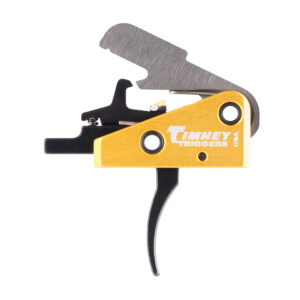 TIMNEY TRIG COMP AR15 3LBS