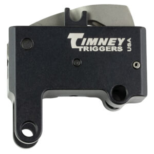 TIMNEY TRIG TAVOR 5 4LB