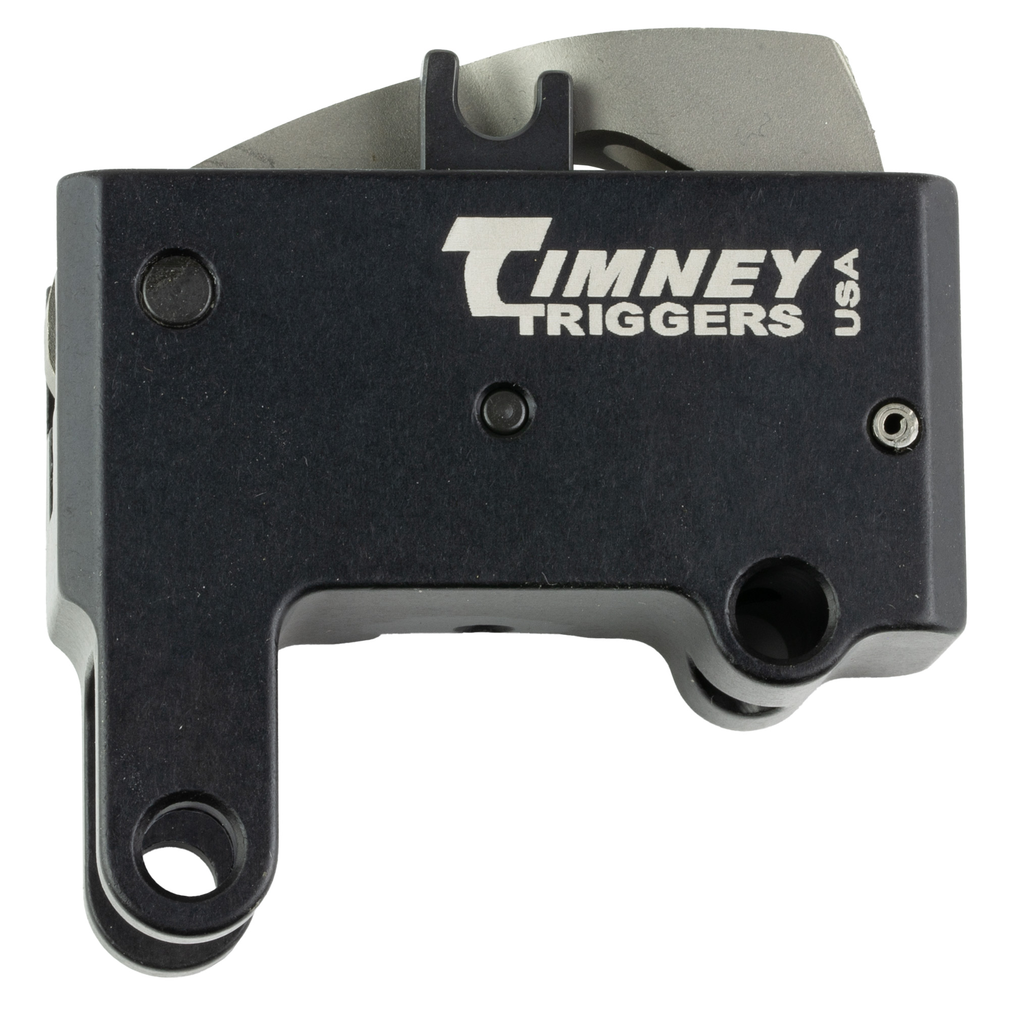 TIMNEY TRIG TAVOR 5 4LB