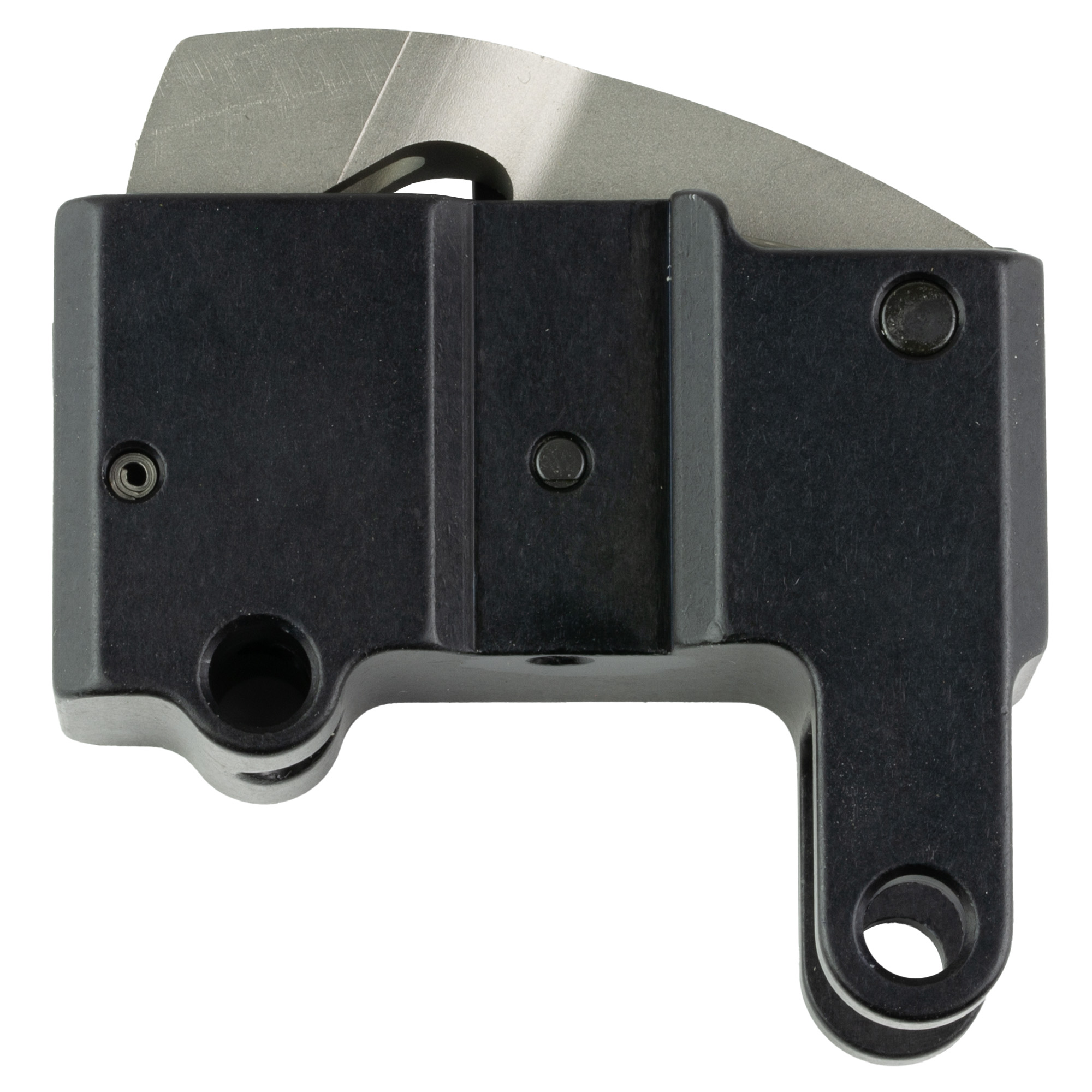 TIMNEY TRIG TAVOR 5 4LB - Image 2