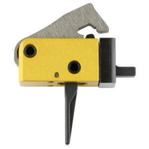 TIMNEY TRIG AR PCC STRAIGHT SHOE