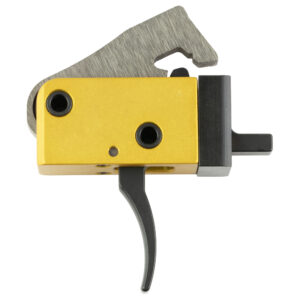 TIMNEY TRIG AR PCC CURVED SHOE