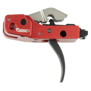 TIMNEY TRIGGER AK-47 SINGLE STAGE