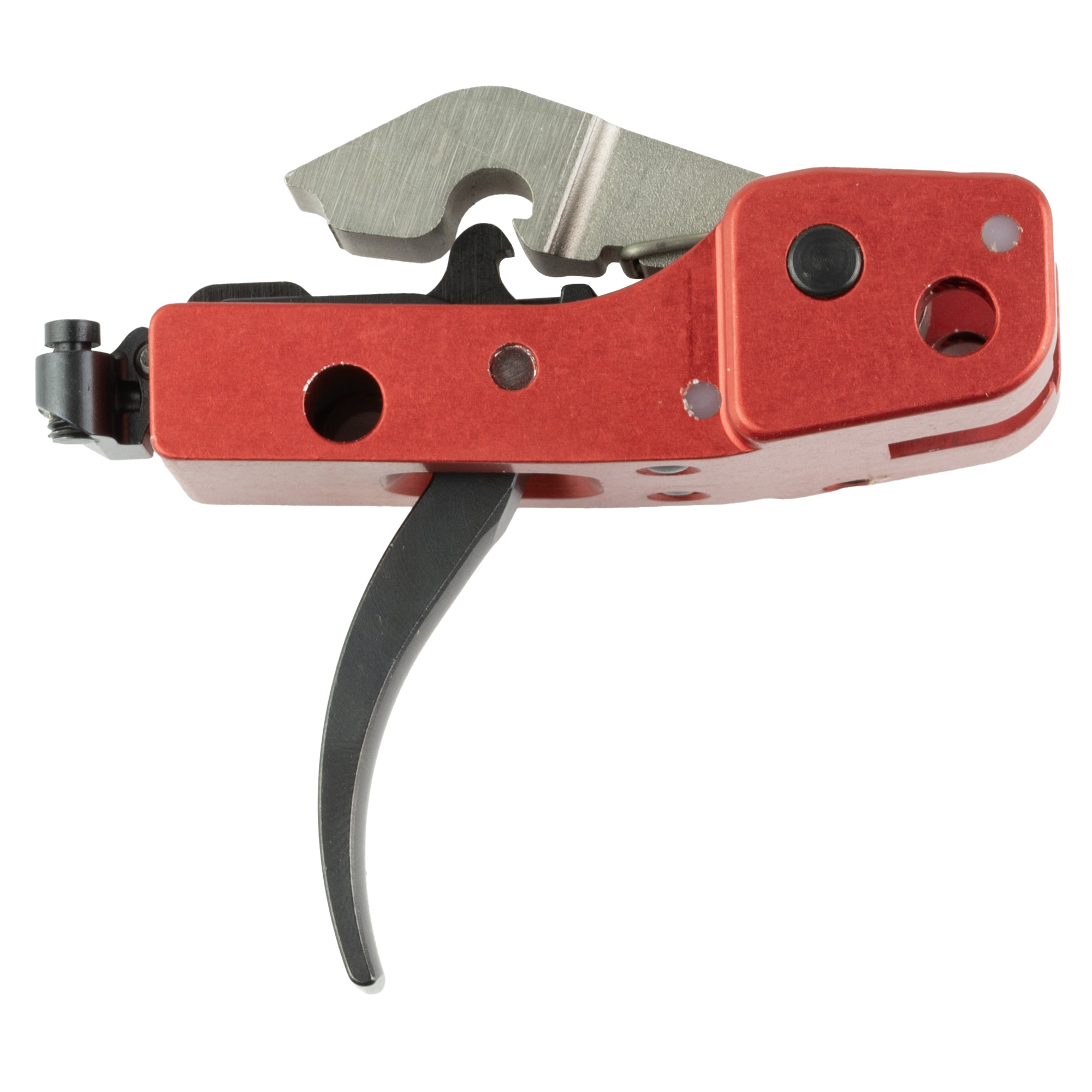 TIMNEY TRIGGER AK-47 SINGLE STAGE - Image 2