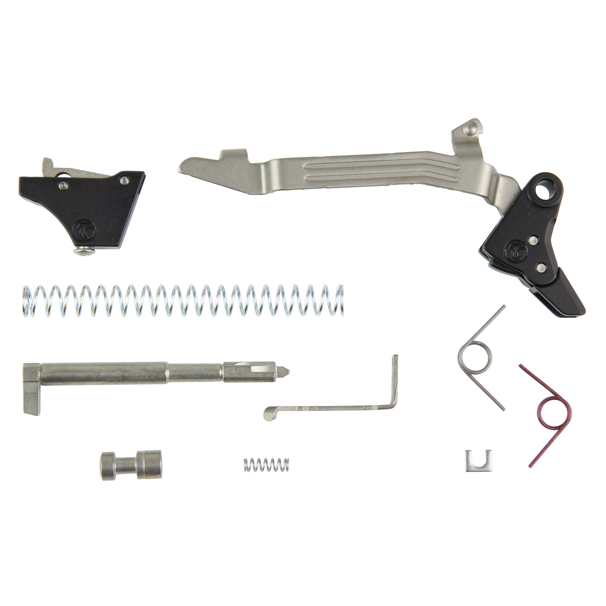 TIMNEY UBK PIVOT FOR GLOCK GEN 3-4