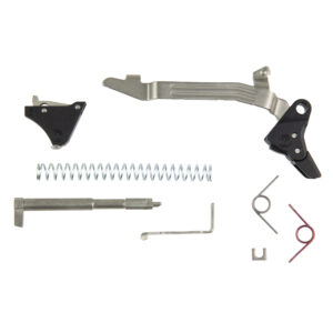 TIMNEY UBK PIVOT FOR GLOCK GEN 5