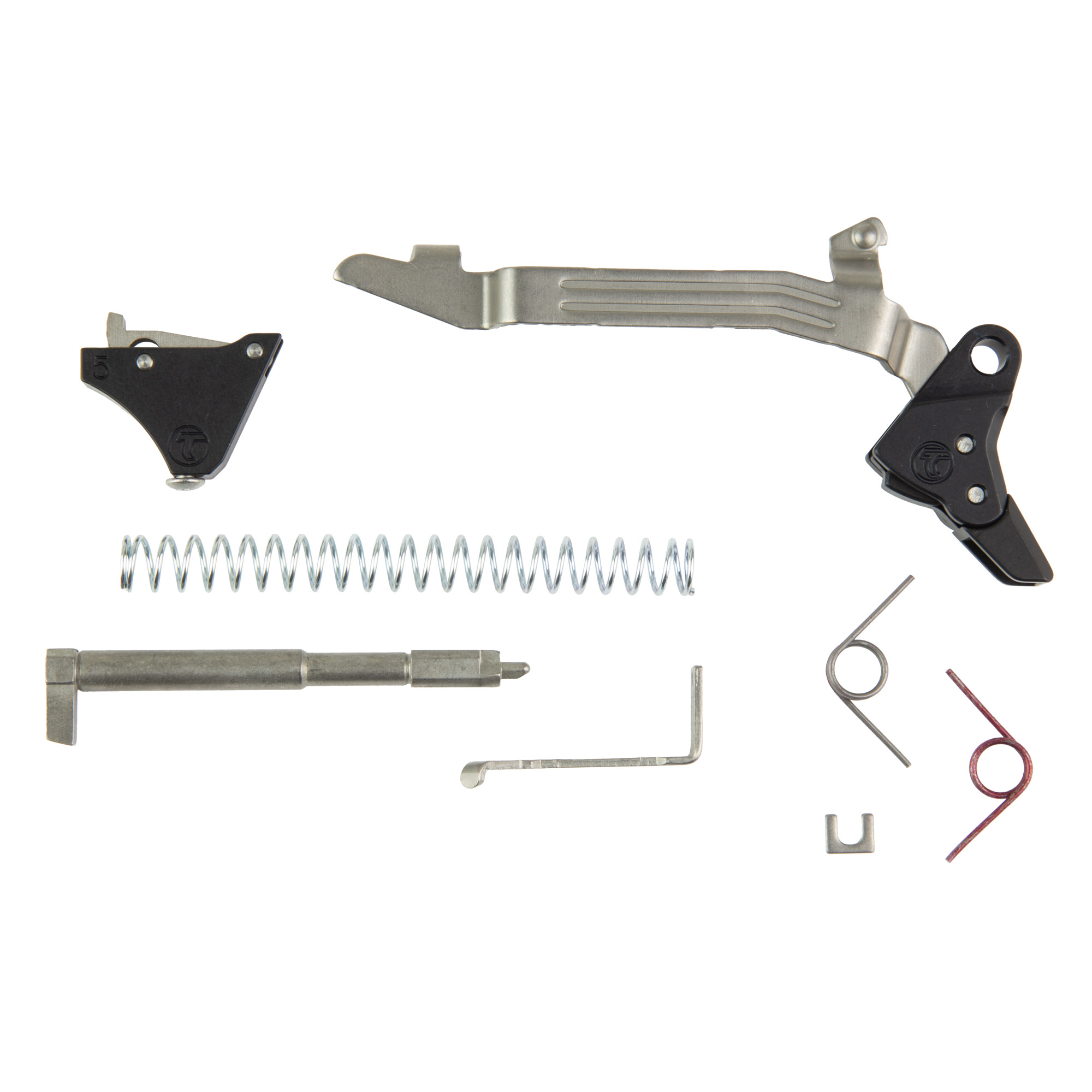 TIMNEY UBK PIVOT FOR GLOCK GEN 5