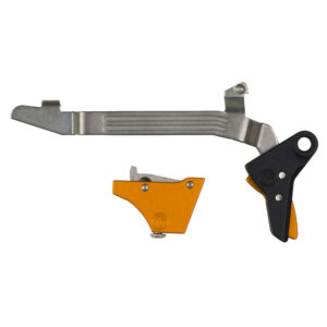 TIMNEY ALPHA FOR GLK G3-4 LRG ORG