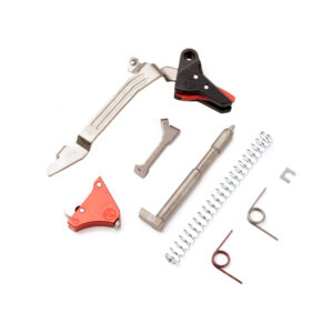 TIMNEY UBK FOR GLOCK GEN 5