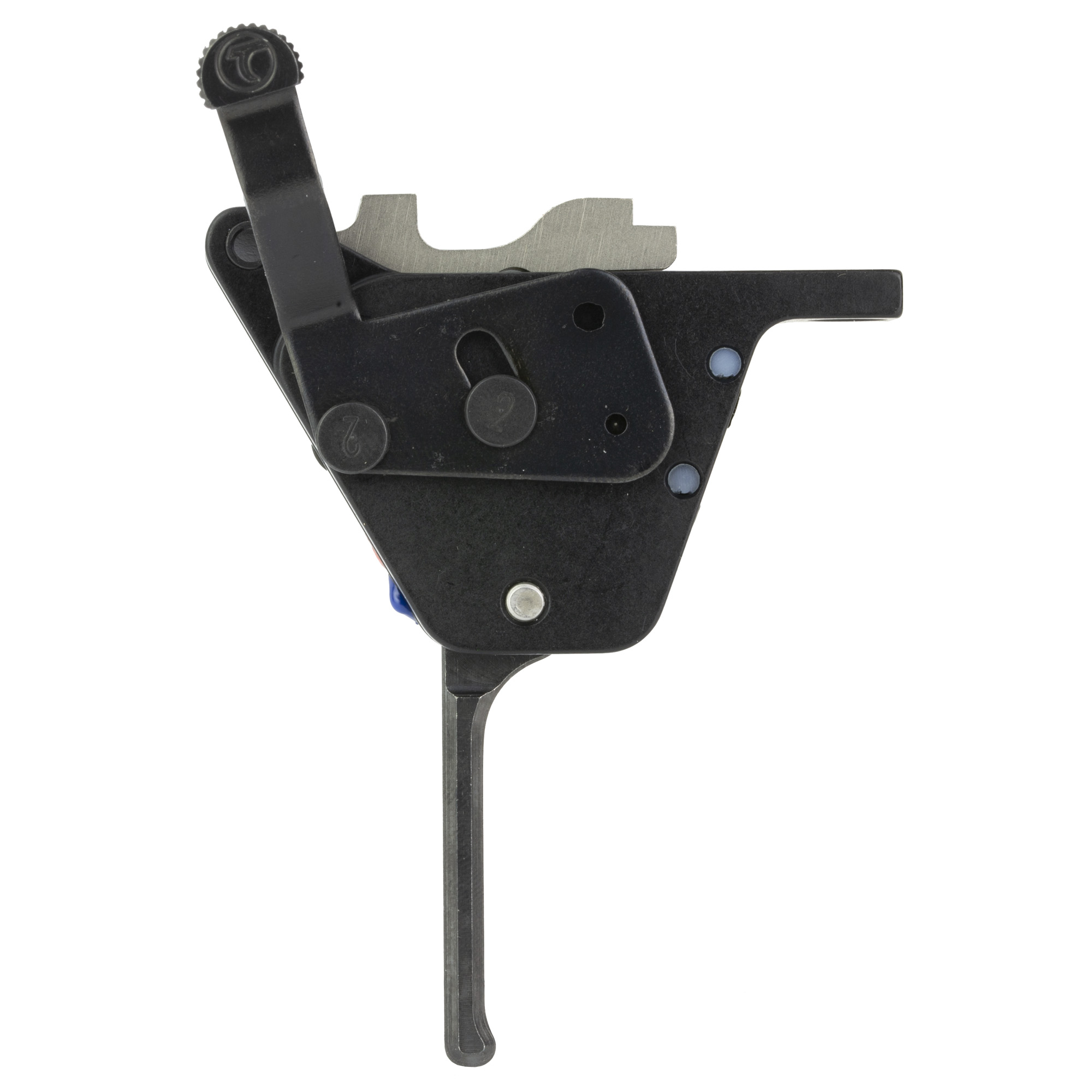 TIMNEY TRIG STR FITS CZ 457 RIMFIRE - Image 2
