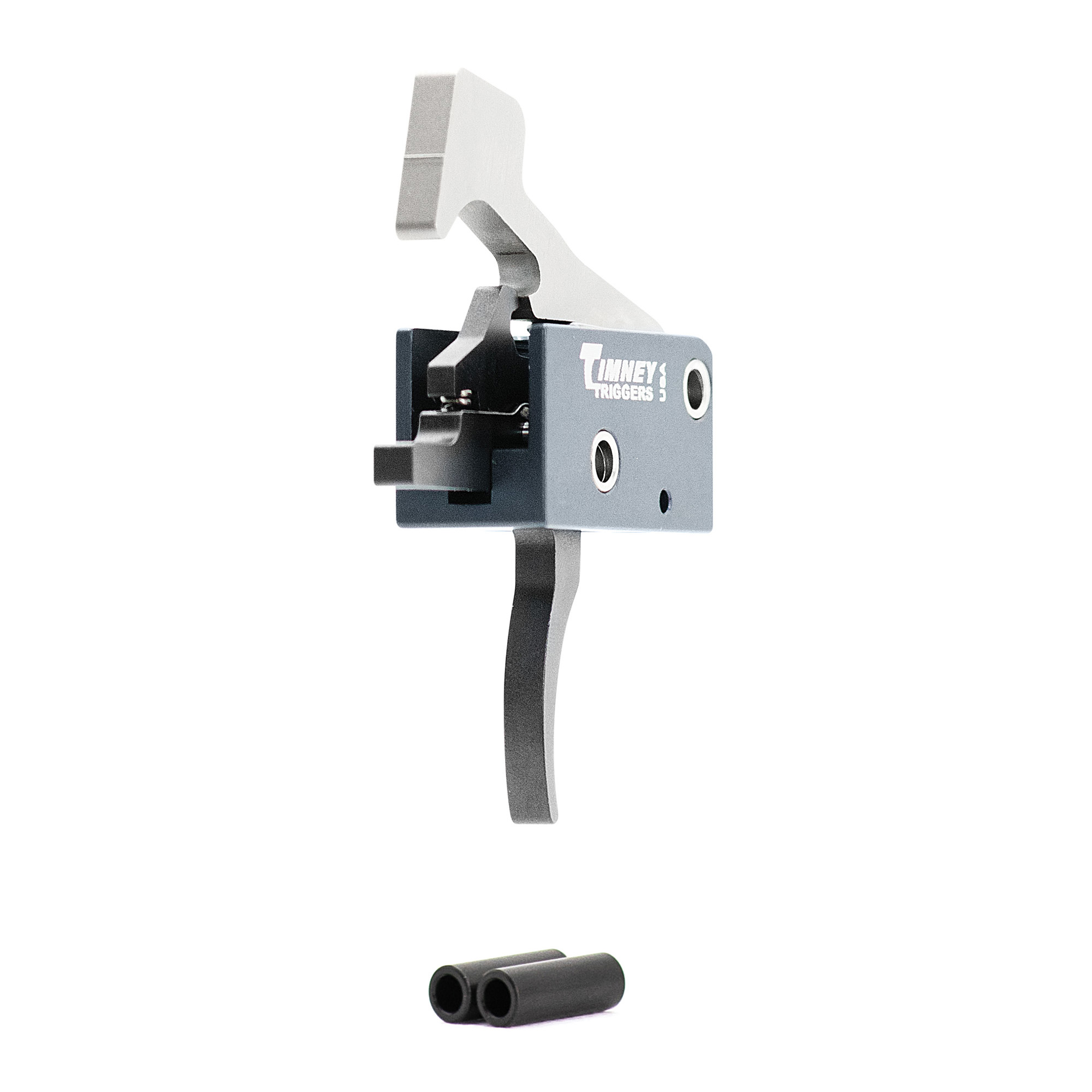 TIMNEY TRIG IMPACT FOR AR SHOTGUN - Image 3